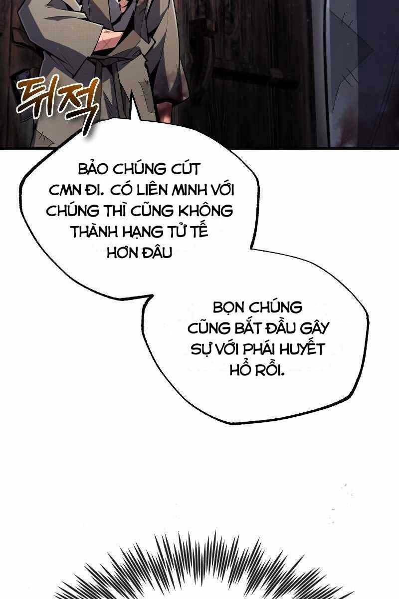 Chương 63 - Trang 94