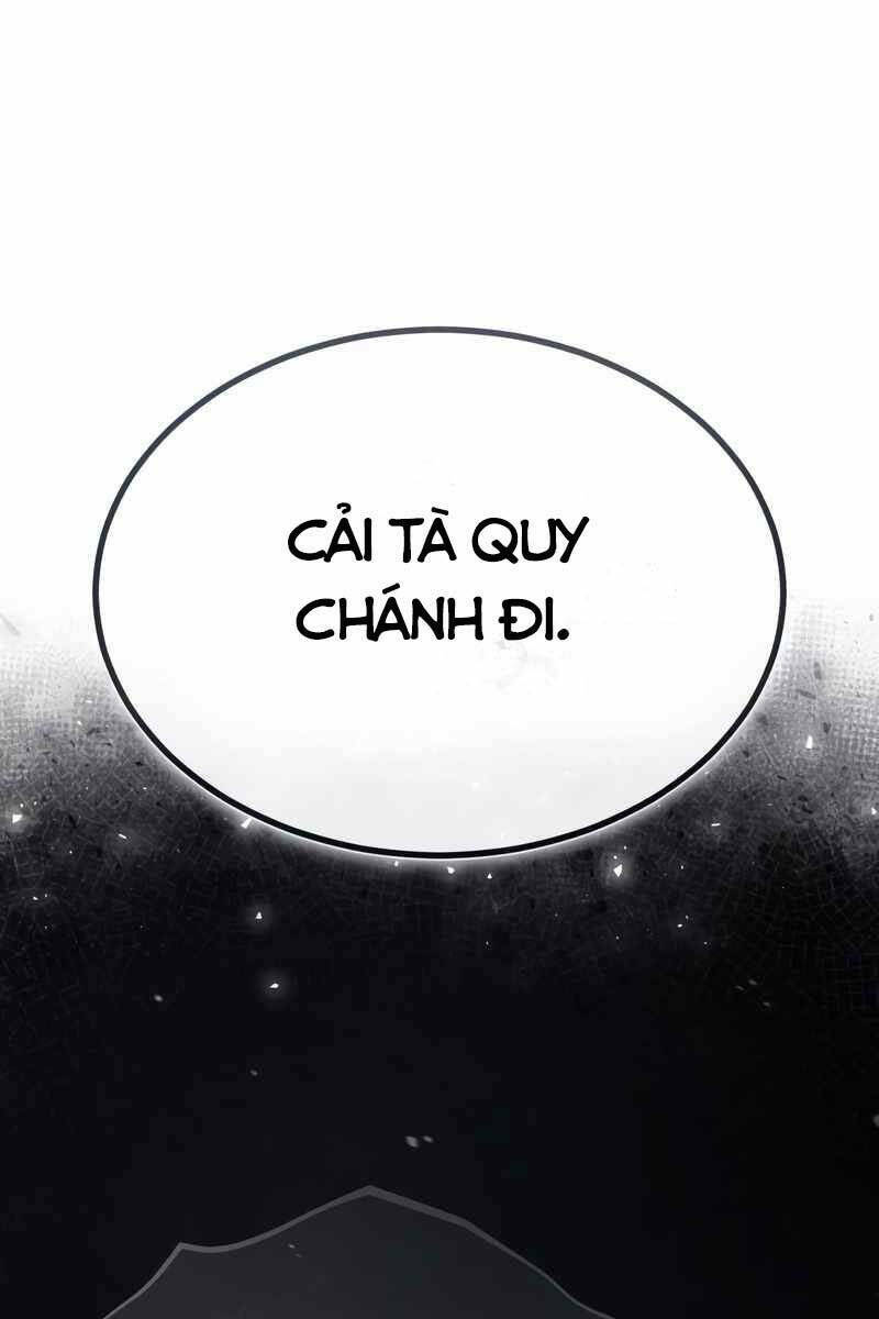Chương 64 - Trang 1