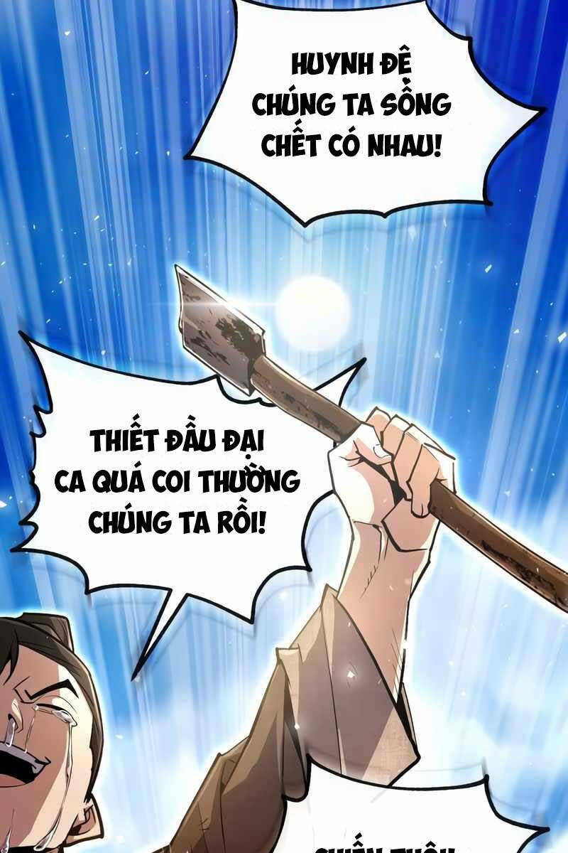 Chương 64 - Trang 106