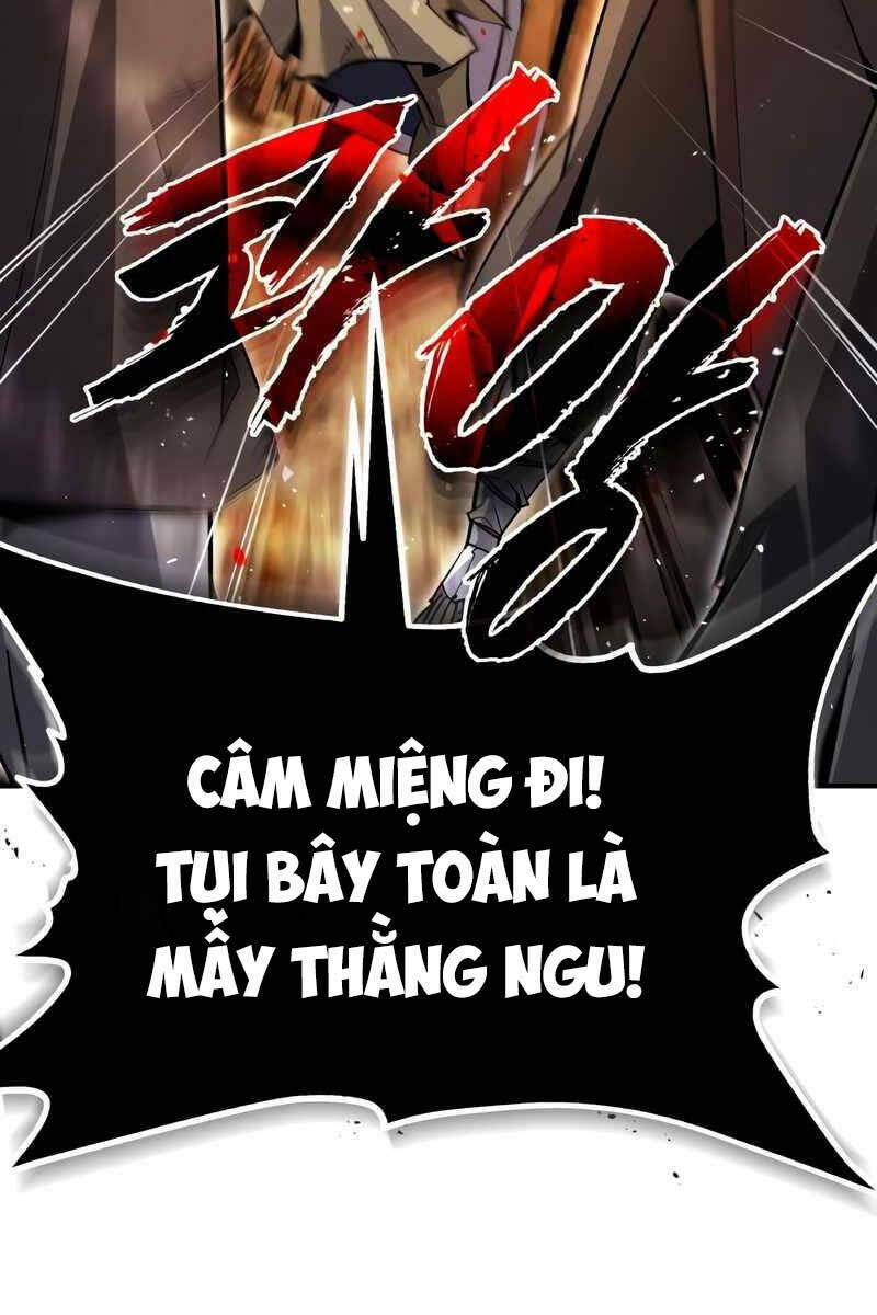 Chương 64 - Trang 108