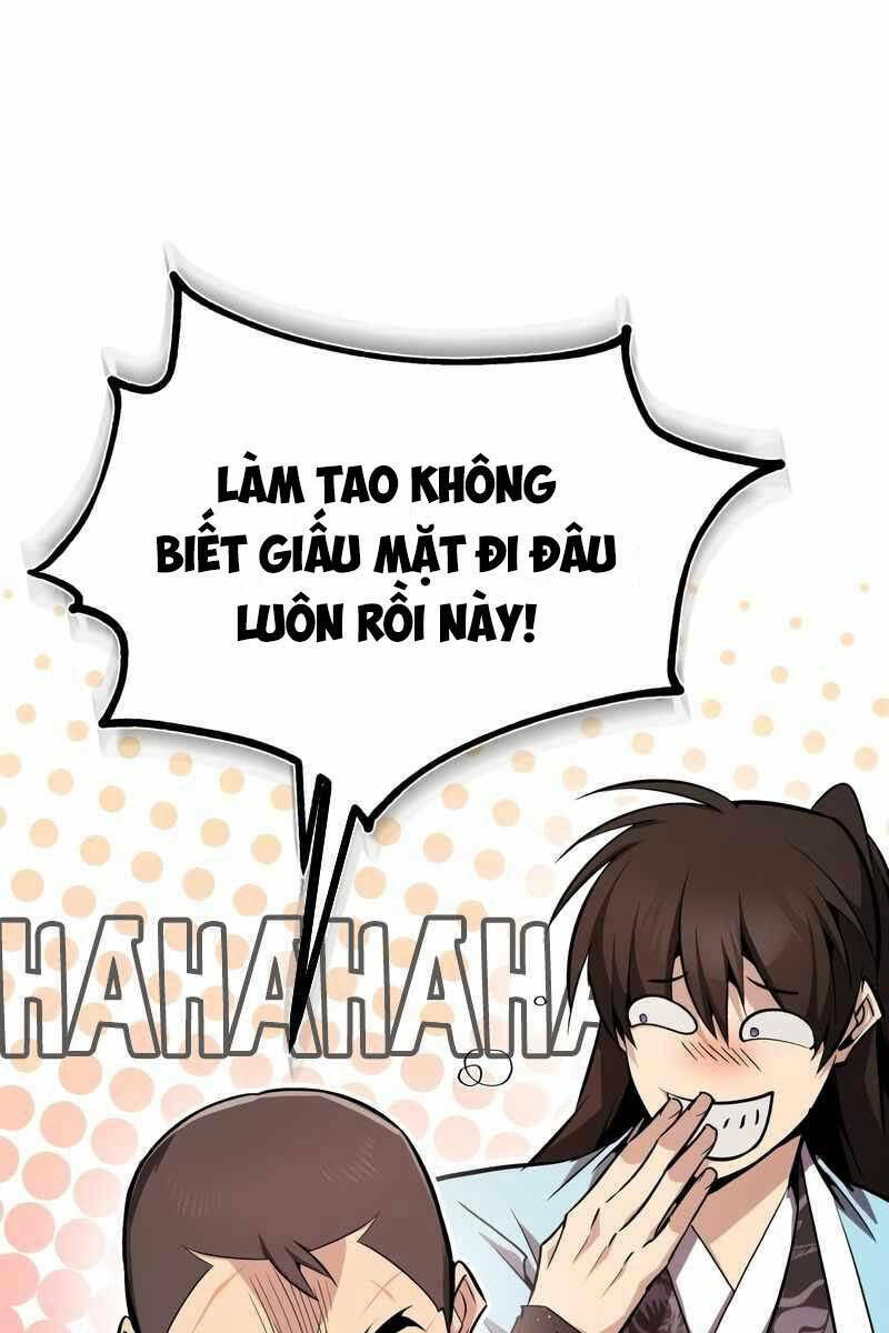 Chương 64 - Trang 109