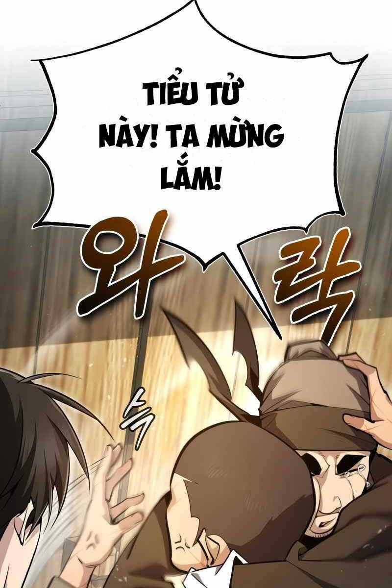 Chương 64 - Trang 111