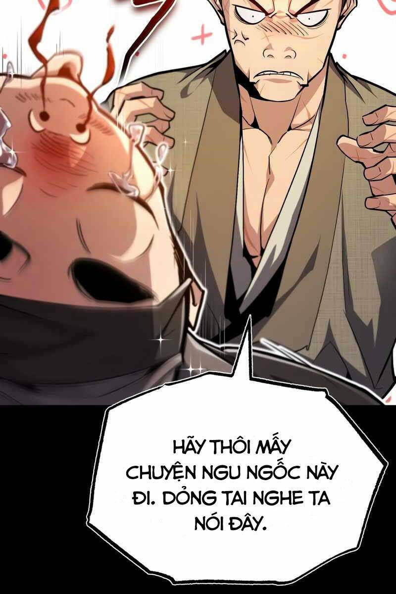 Chương 64 - Trang 115