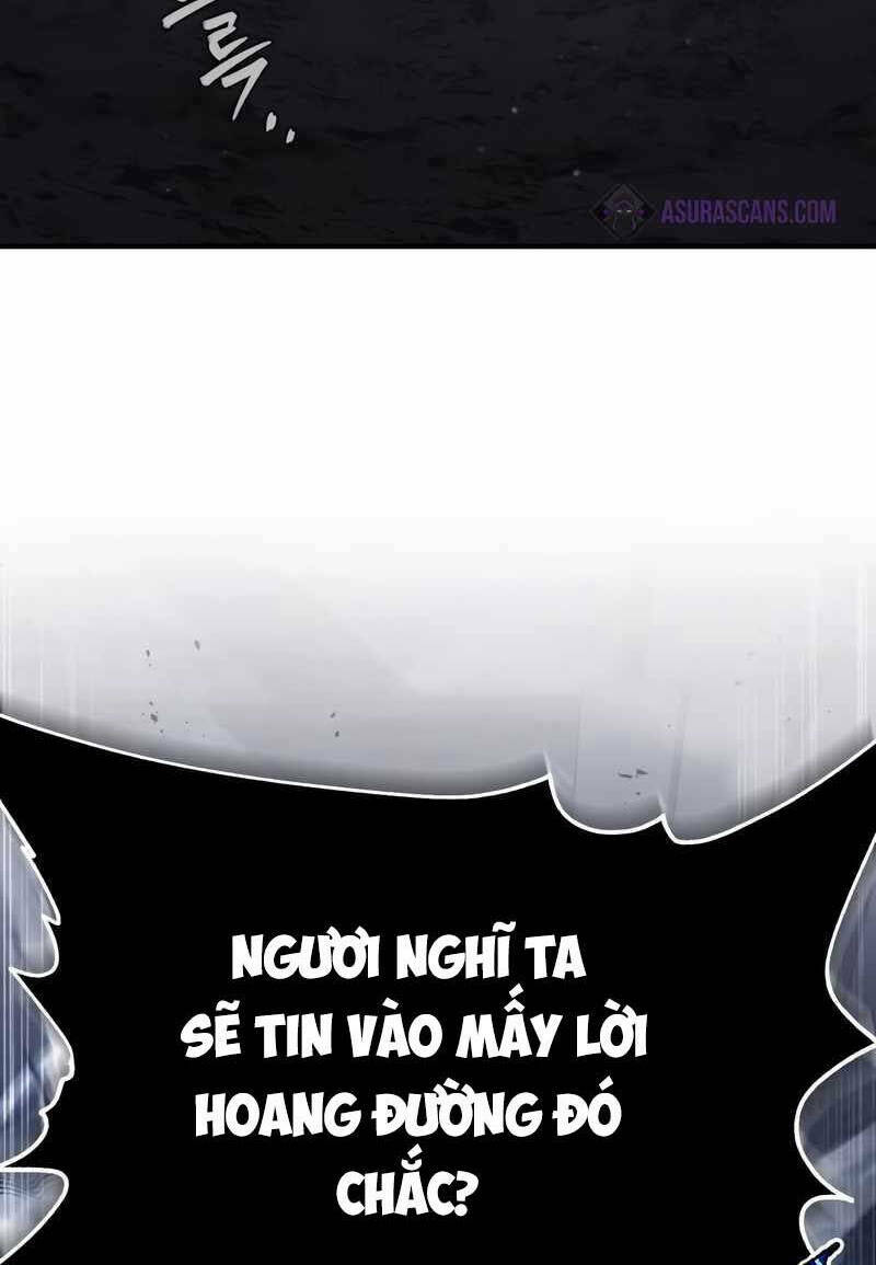 Chương 64 - Trang 13