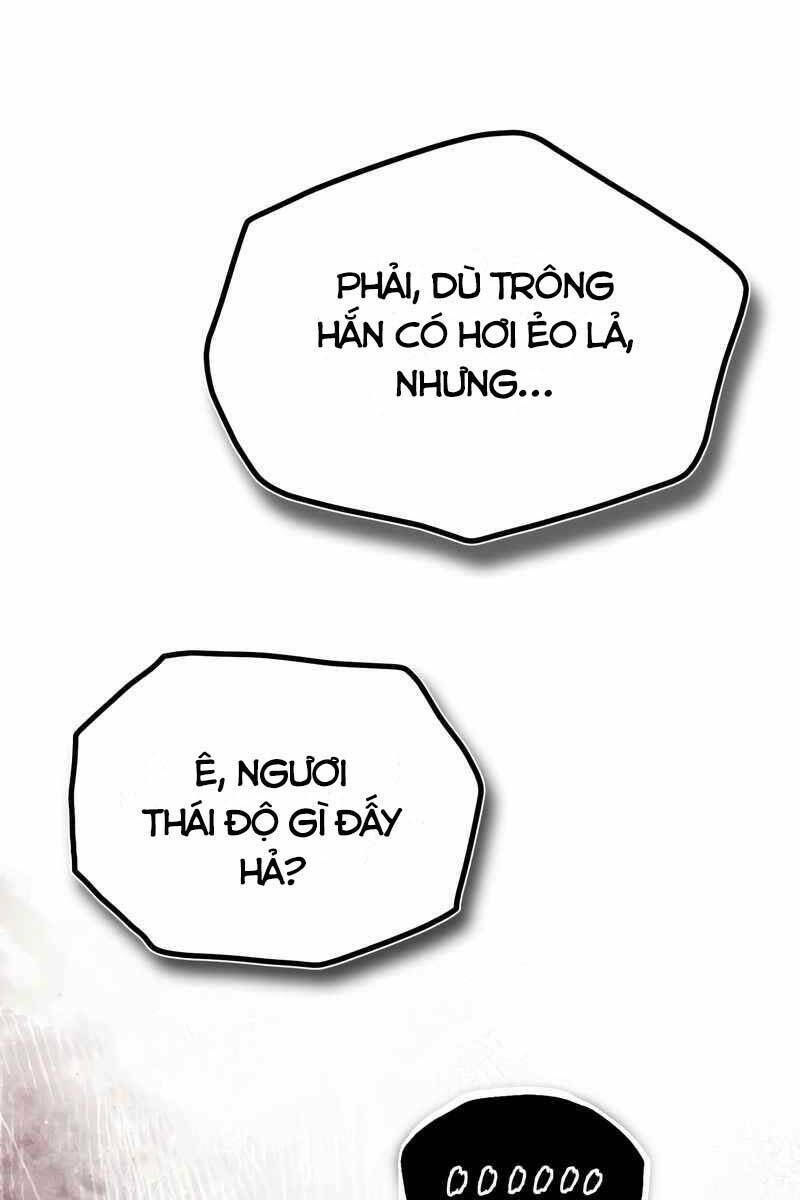 Chương 64 - Trang 121