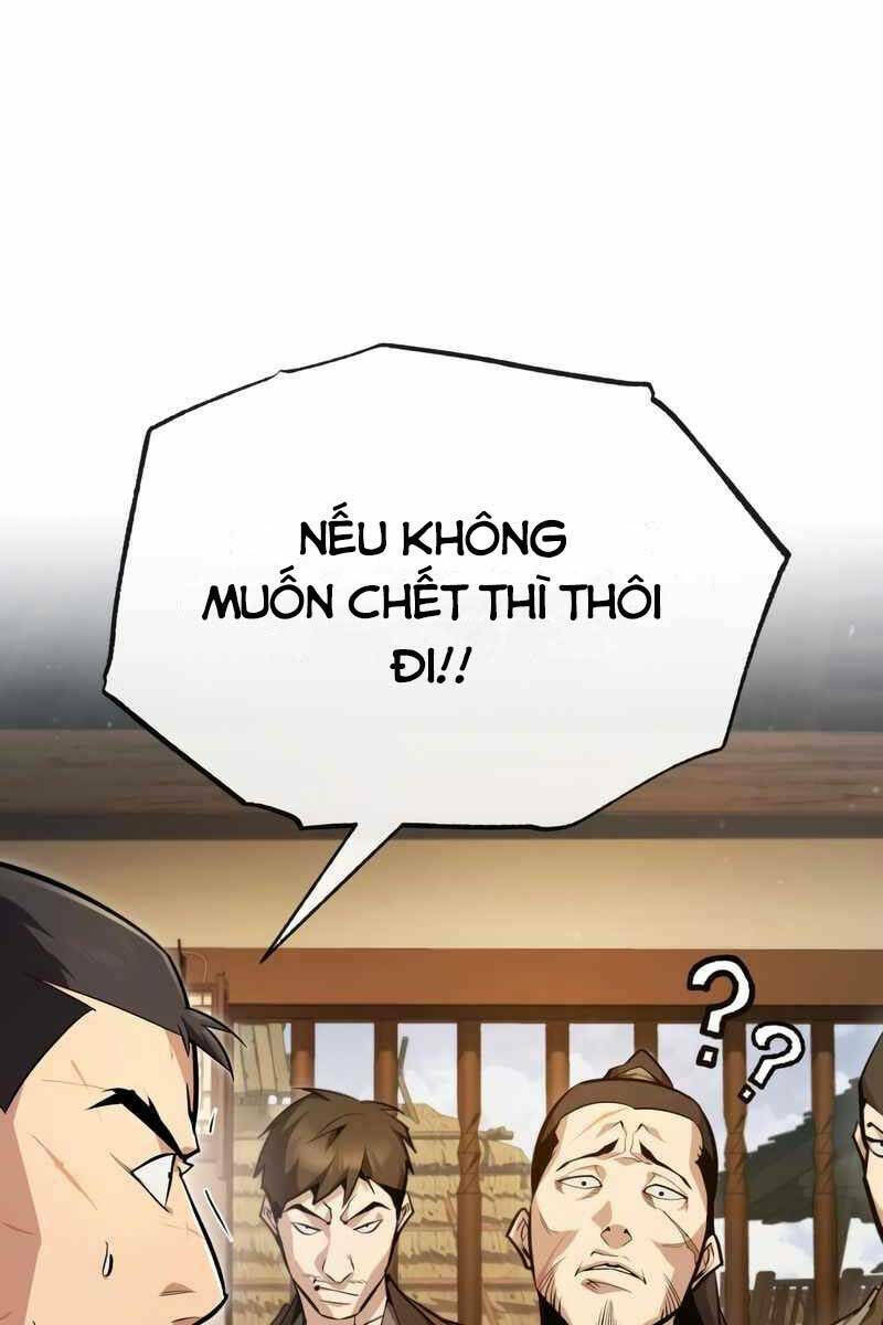 Chương 64 - Trang 123