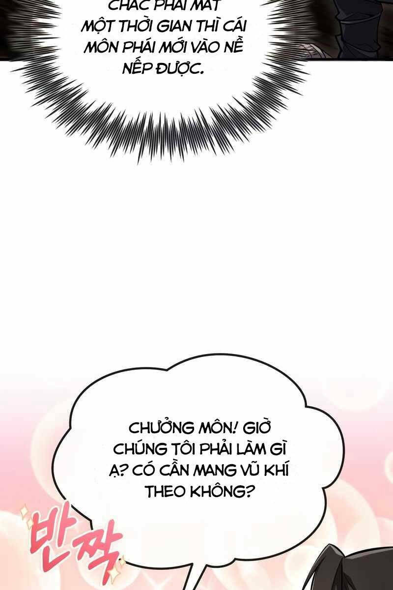Chương 64 - Trang 131