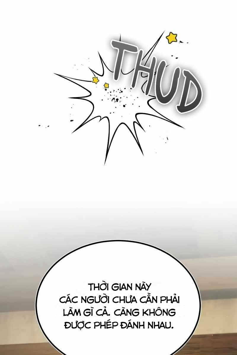 Chương 64 - Trang 133