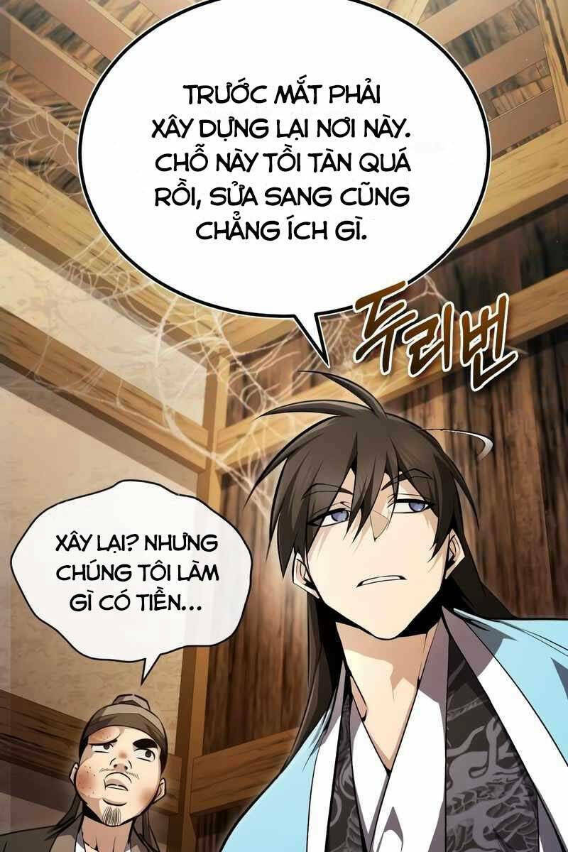 Chương 64 - Trang 136