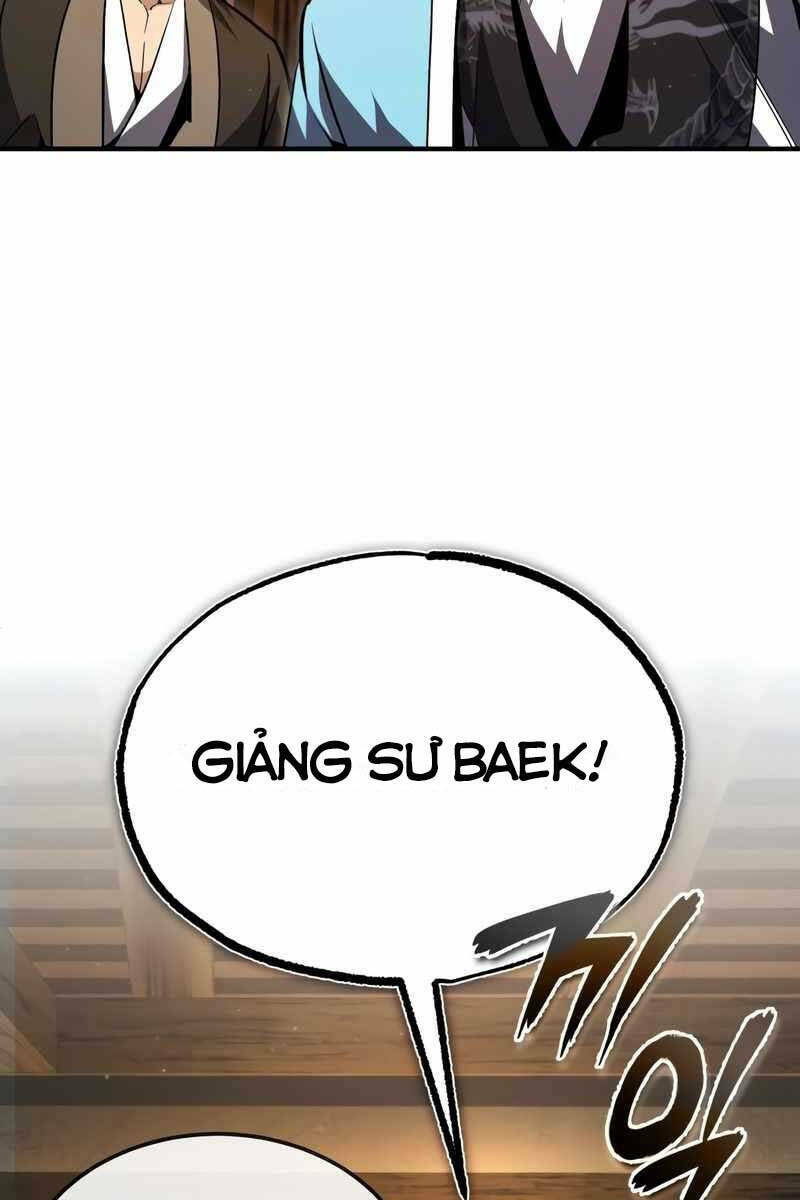 Chương 64 - Trang 137