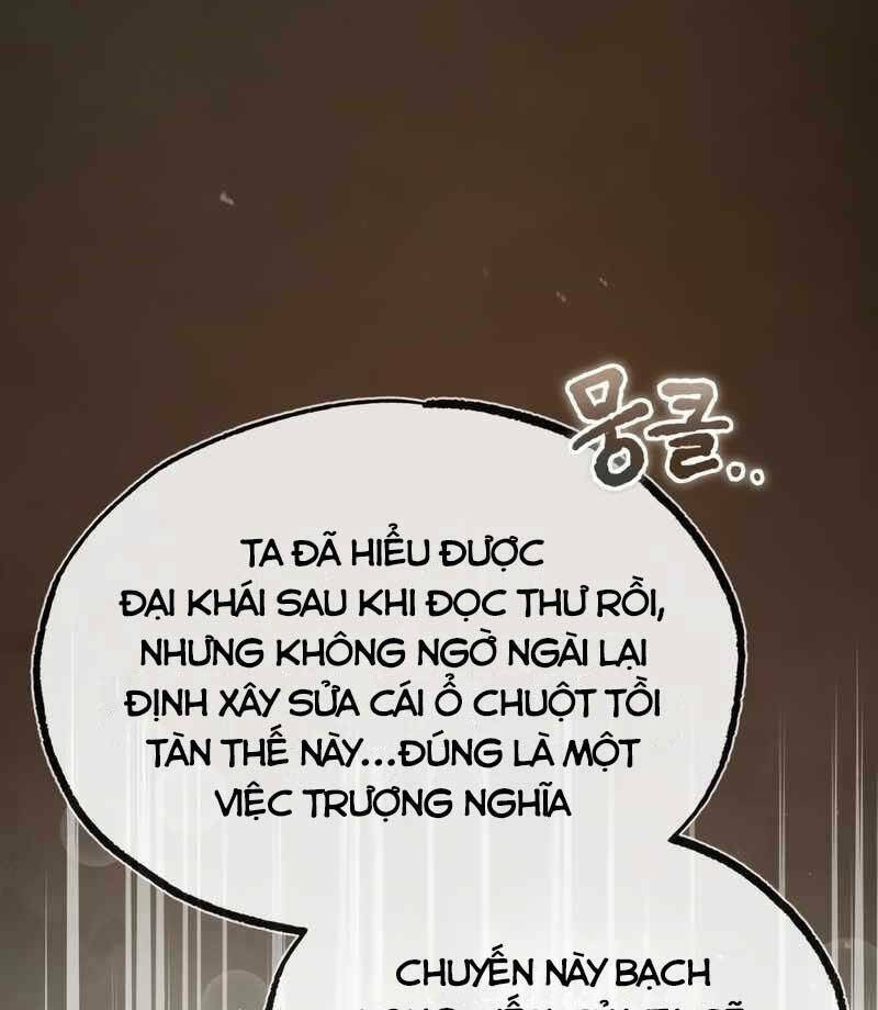 Chương 64 - Trang 140