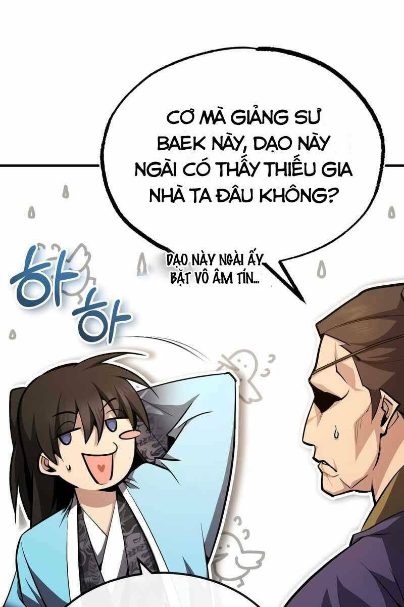 Chương 64 - Trang 146