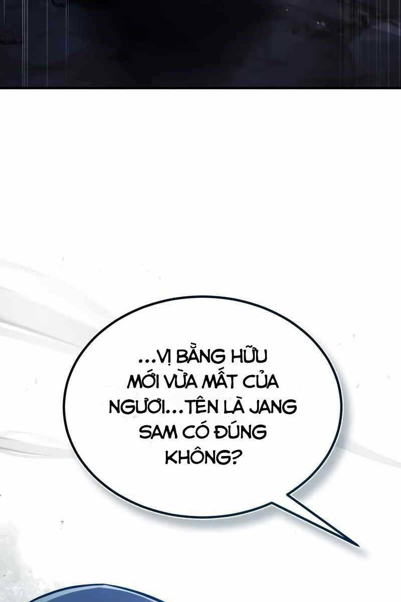 Chương 64 - Trang 16