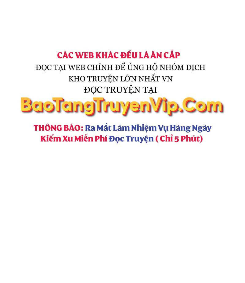 Chương 64 - Trang 25