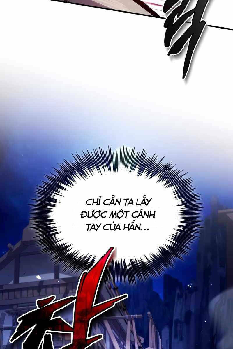 Chương 64 - Trang 27