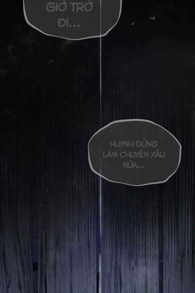 Chương 64 - Trang 4