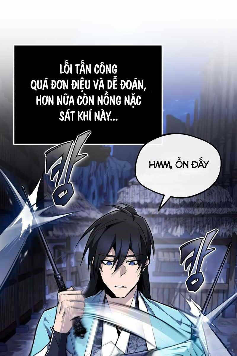 Chương 64 - Trang 32