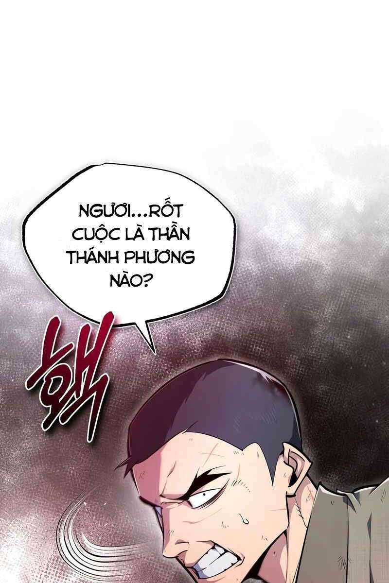 Chương 64 - Trang 53