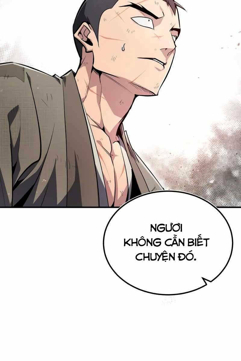 Chương 64 - Trang 65