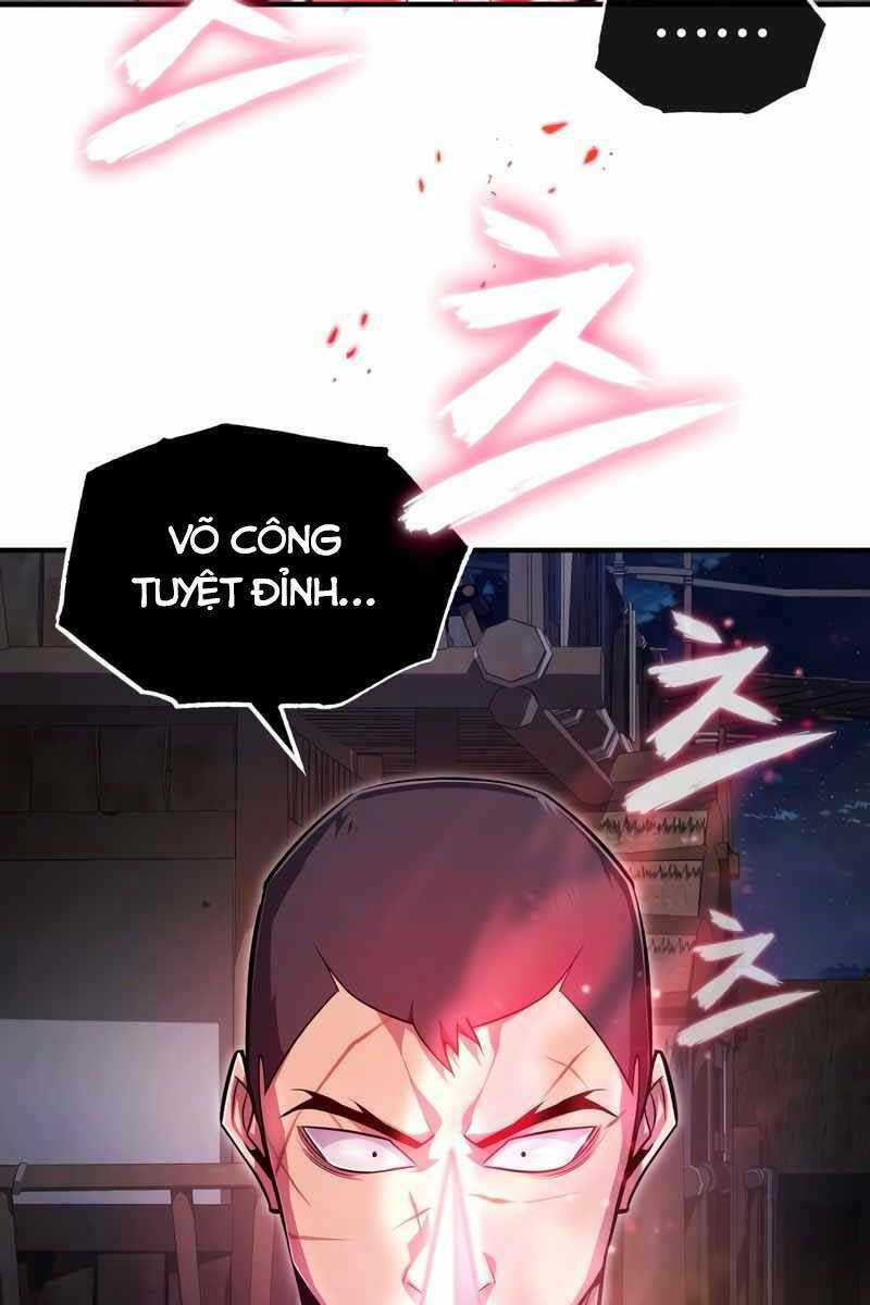 Chương 64 - Trang 70