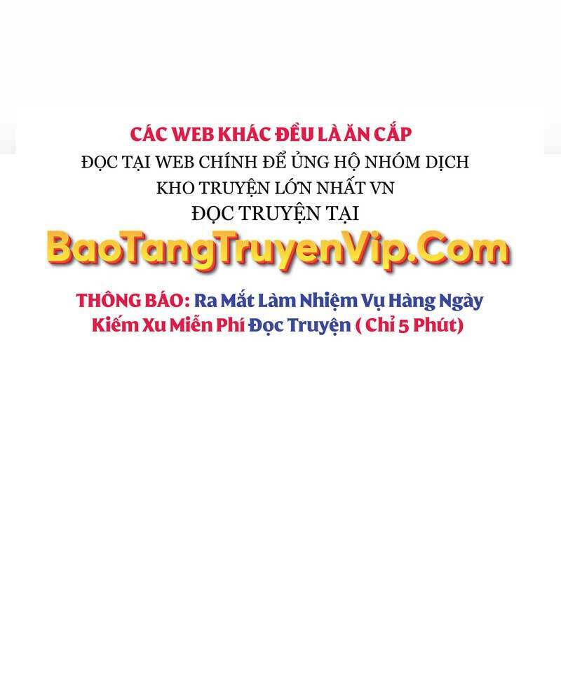 Chương 64 - Trang 74