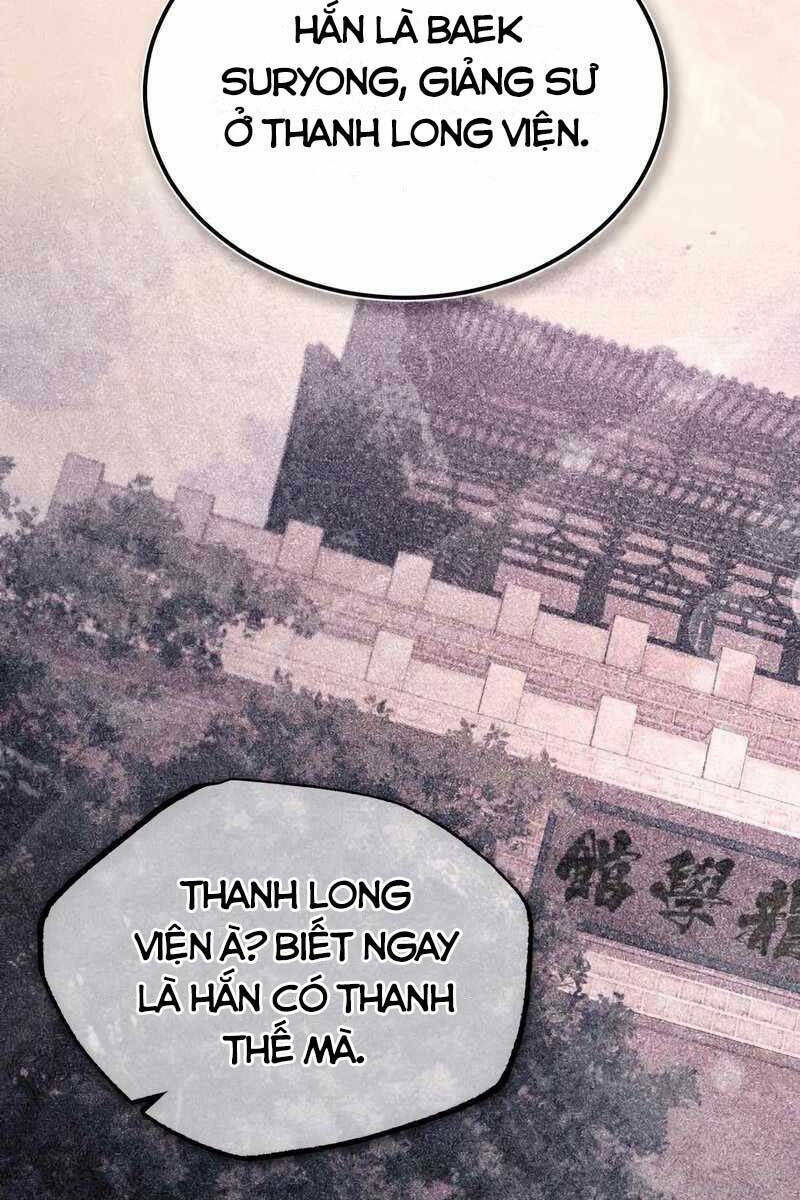 Chương 64 - Trang 79