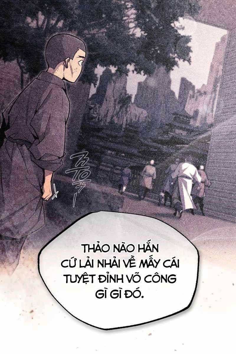 Chương 64 - Trang 80