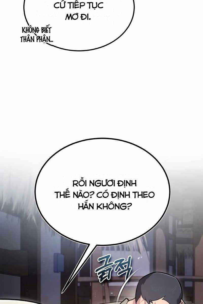 Chương 64 - Trang 82