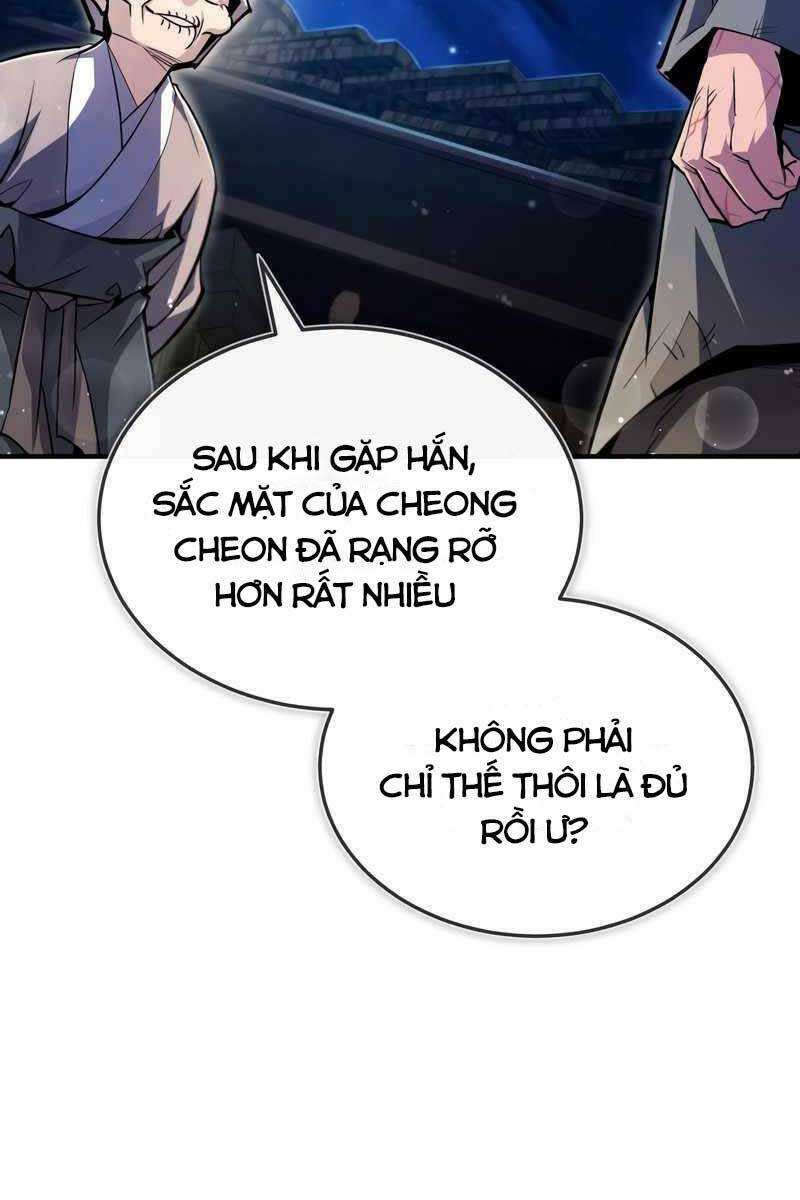 Chương 64 - Trang 87