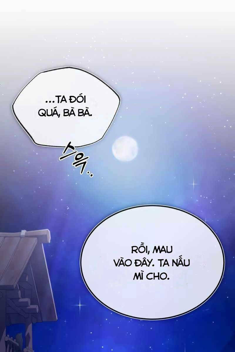 Chương 64 - Trang 88