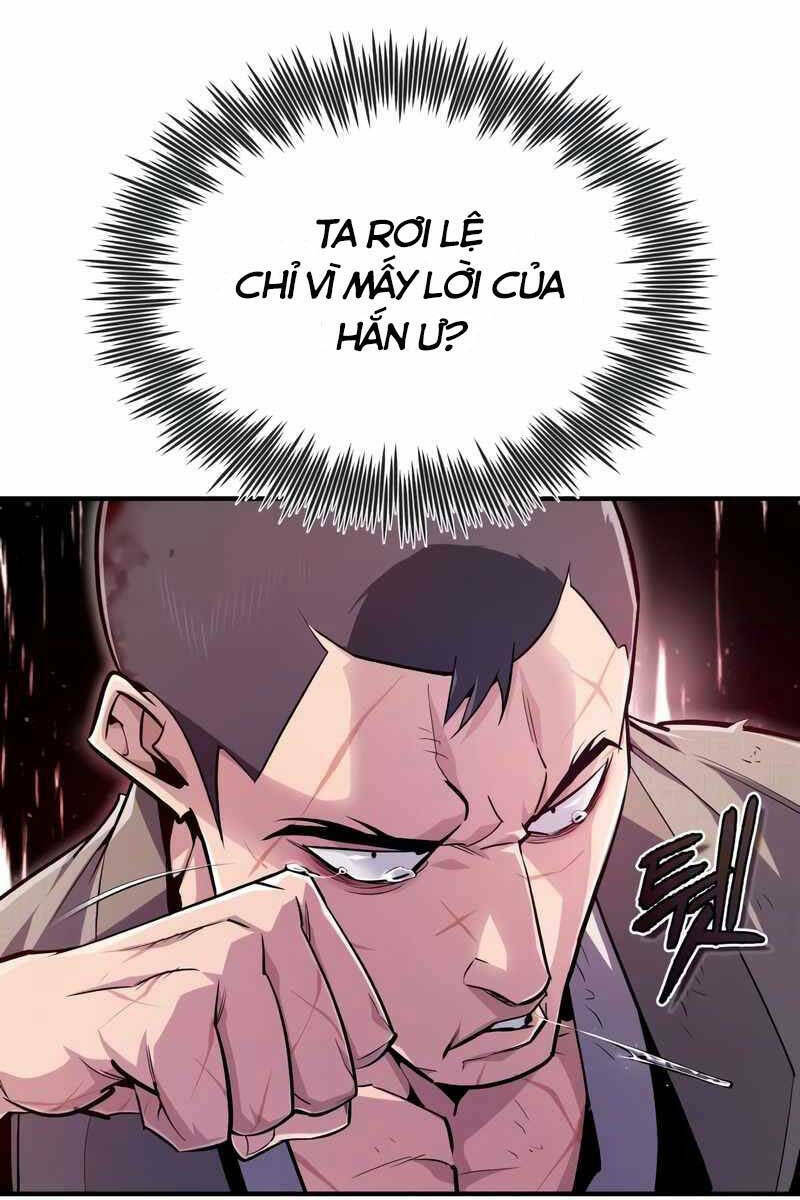 Chương 64 - Trang 10