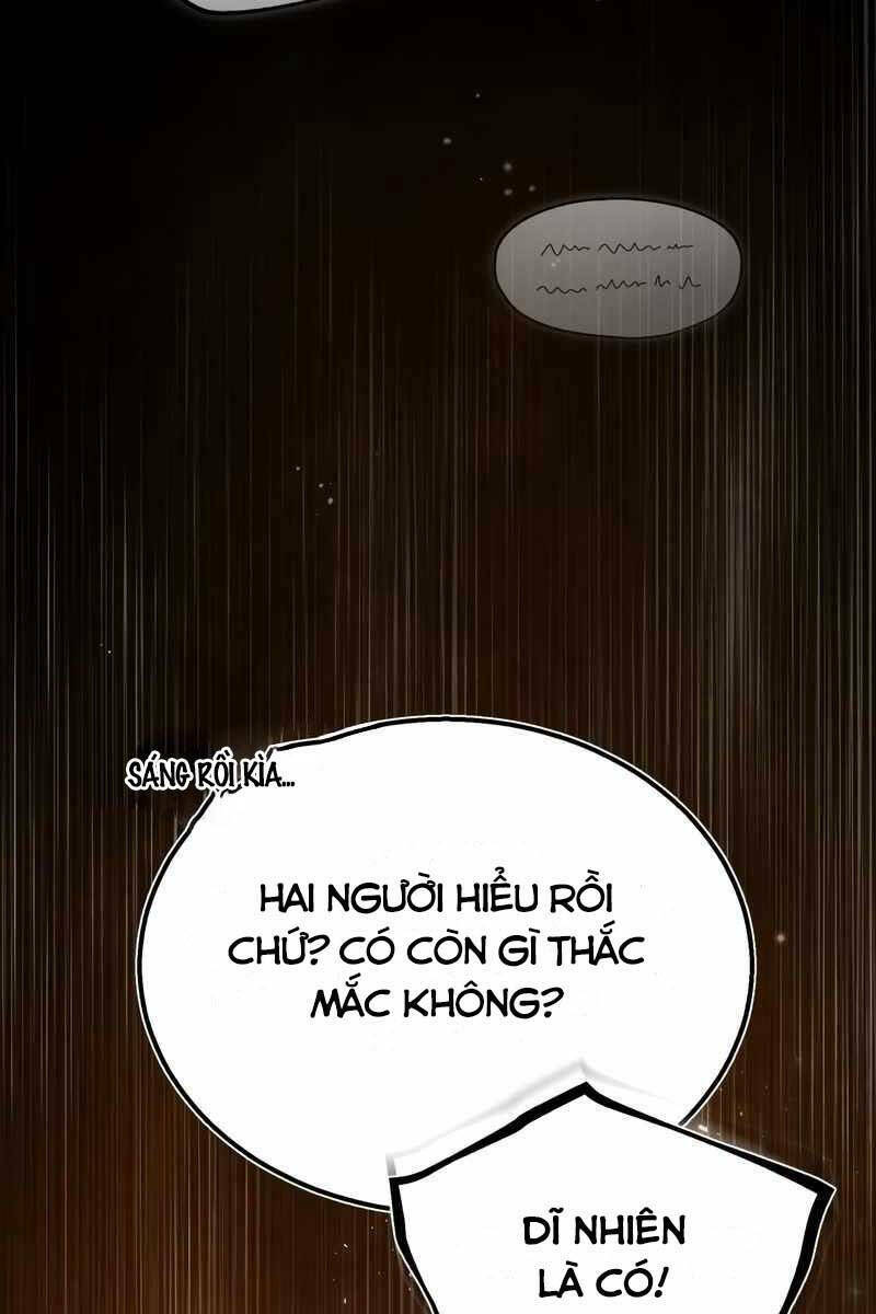 Chương 64 - Trang 95