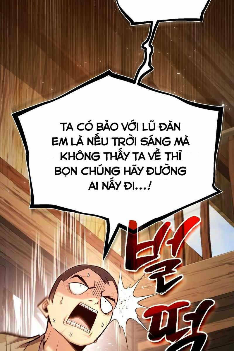 Chương 64 - Trang 96