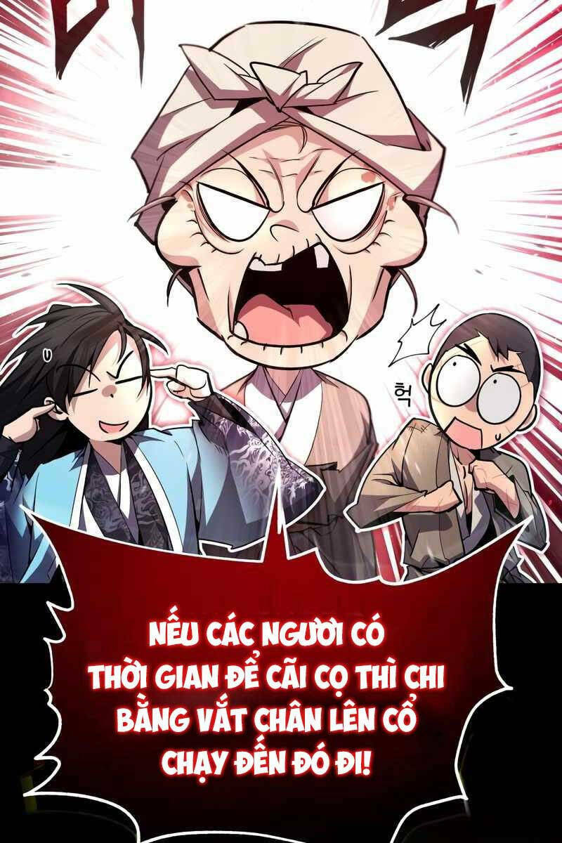 Chương 64 - Trang 99