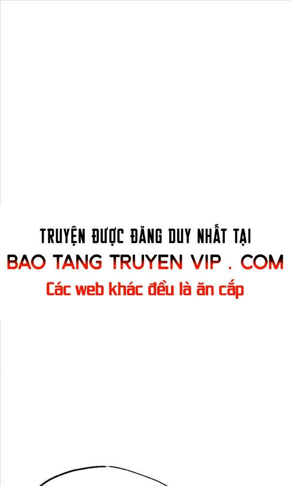Chương 65 - Trang 1