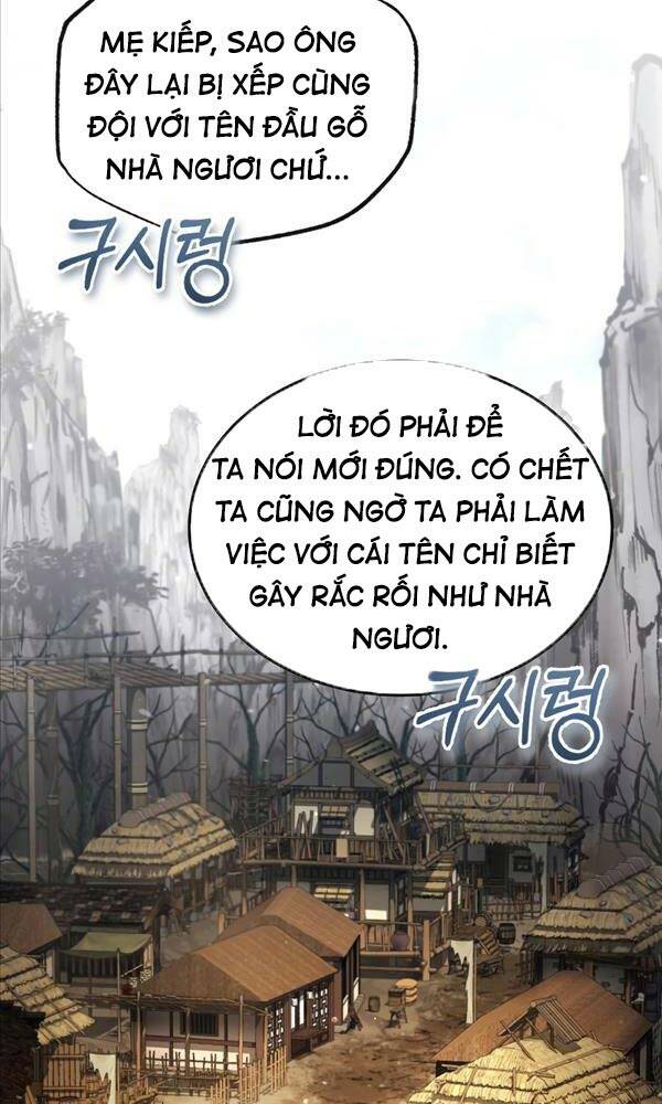 Chương 65 - Trang 2