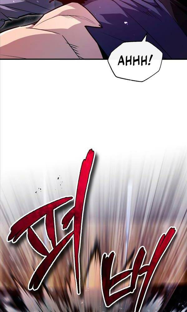 Chương 65 - Trang 102
