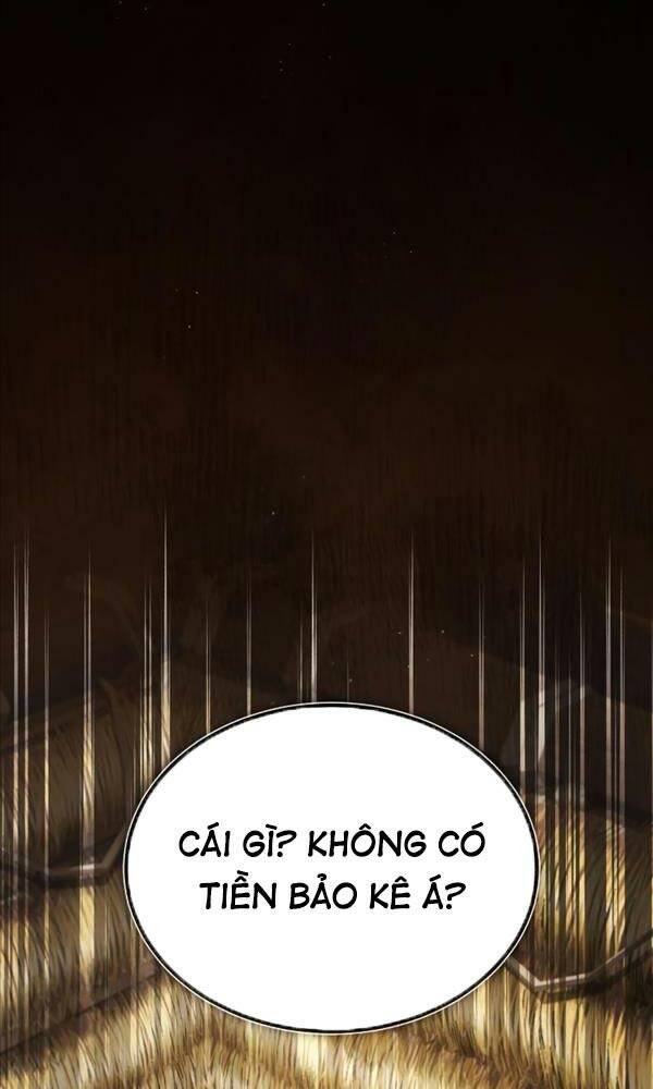 Chương 65 - Trang 106