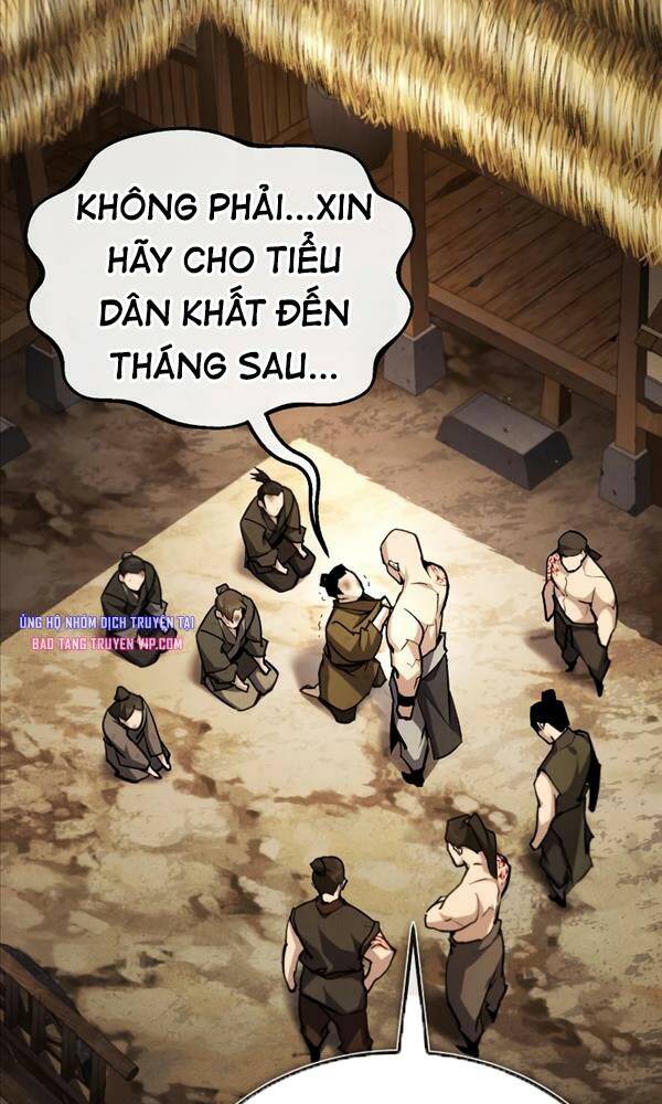 Chương 65 - Trang 107