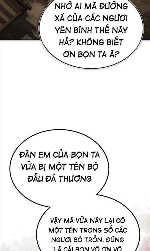 Chương 65 - Trang 108