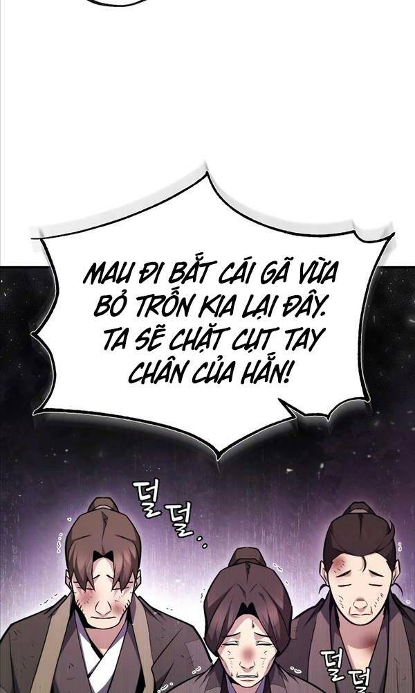 Chương 65 - Trang 110