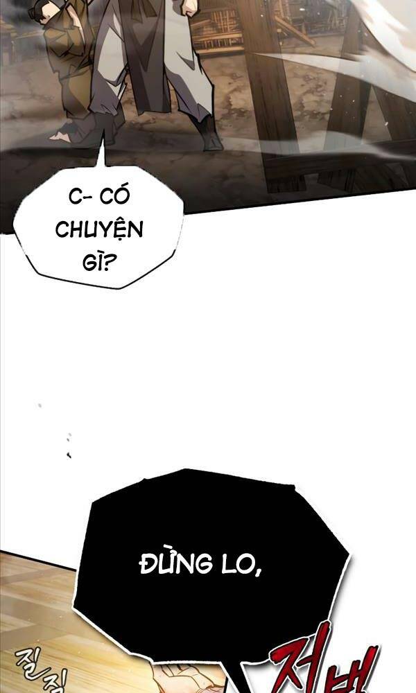 Chương 65 - Trang 114