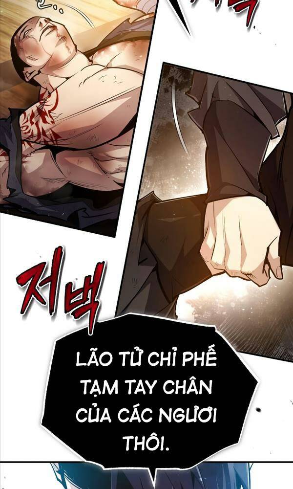 Chương 65 - Trang 115