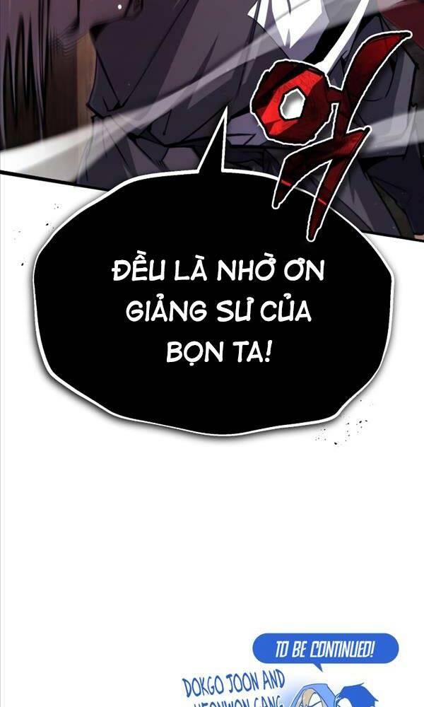 Chương 65 - Trang 122