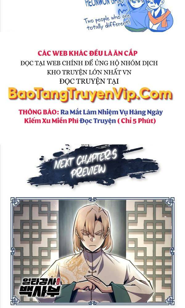 Chương 65 - Trang 123