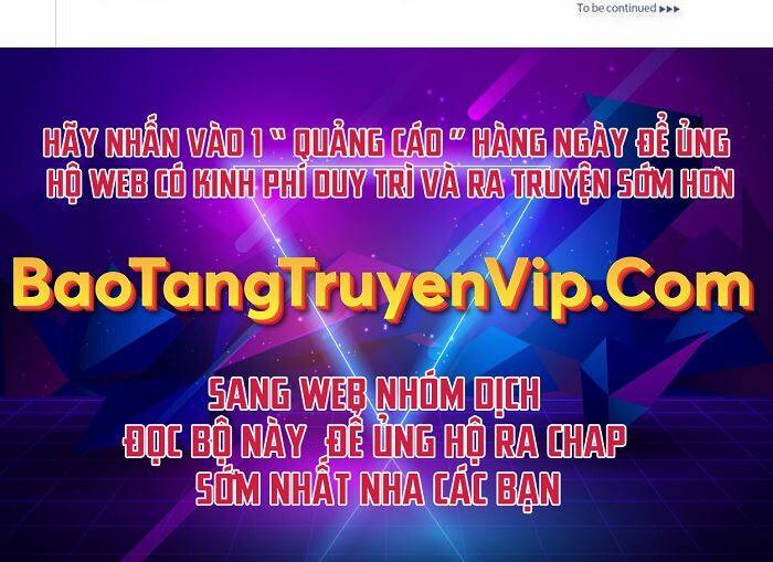 Chương 65 - Trang 124