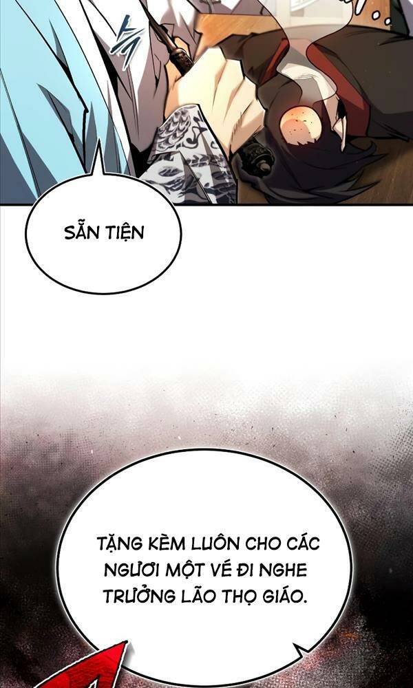 Chương 65 - Trang 17
