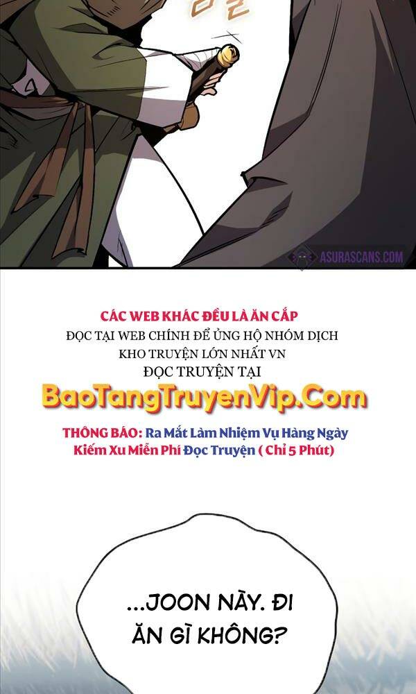 Chương 65 - Trang 24