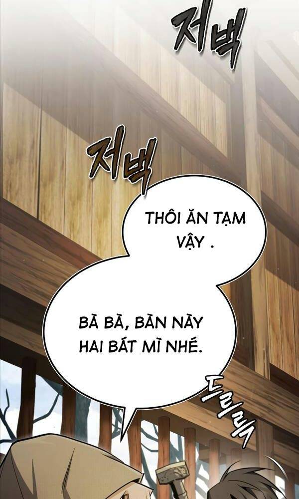 Chương 65 - Trang 29