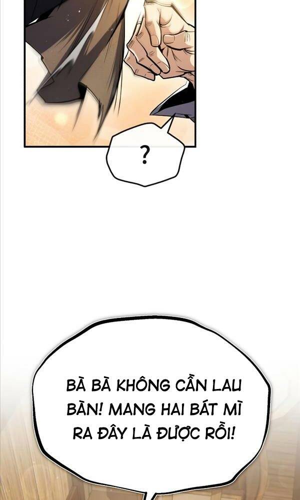 Chương 65 - Trang 41